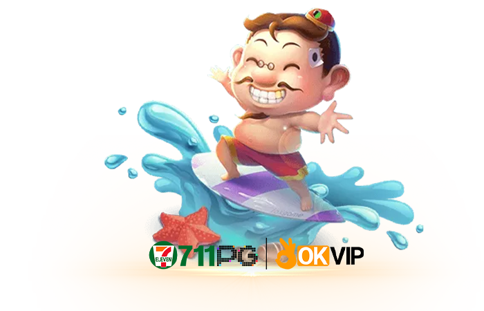 หน้าจอแอป 711pg22 ดาวน์โหลดแอปสล็อต ใช้งานจริง